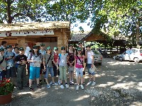 dsc00521.jpg