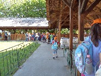 dsc00524.jpg