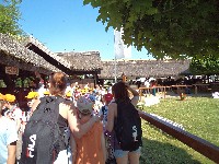 dsc00529.jpg
