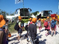 dsc00531.jpg