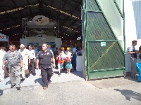 dsc00542.jpg