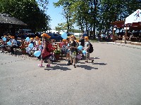 dsc00543.jpg