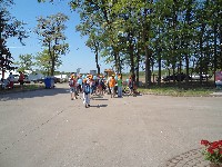 dsc00544.jpg