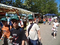 dsc00545.jpg