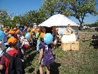 dsc00548.jpg