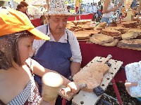 dsc00551.jpg