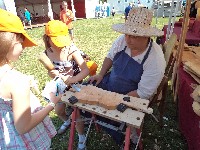 dsc00552.jpg