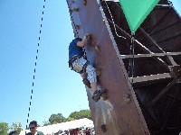 dsc00554.jpg