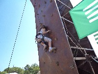 dsc00556.jpg