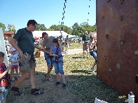 dsc00558.jpg