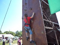 dsc00559.jpg