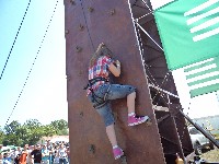 dsc00560.jpg