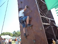 dsc00561.jpg
