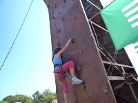 dsc00562.jpg