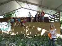 dsc00563.jpg