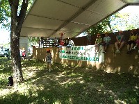 dsc00564.jpg