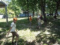 dsc00565.jpg