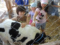 dscn1359.jpg