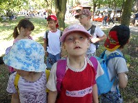 dscn1362.jpg