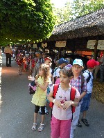 dscn1363.jpg