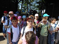 dscn1364.jpg