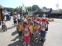 dscn1367.jpg