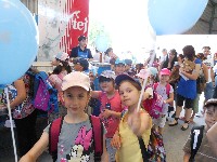 dscn1368.jpg