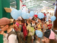 dscn1369.jpg