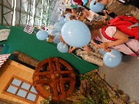 dscn1370.jpg