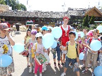 dscn1371.jpg