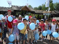 dscn1372.jpg