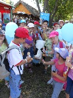 dscn1373.jpg