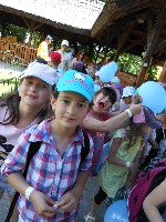 dscn1378.jpg