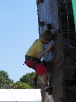 dscn1379.jpg