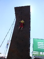 dscn1380.jpg