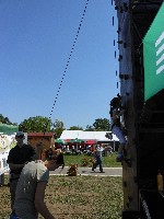 dscn1381.jpg