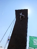dscn1382.jpg