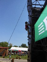 dscn1384.jpg