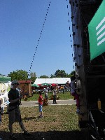 dscn1385.jpg