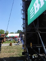 dscn1386.jpg