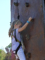 dscn1387.jpg