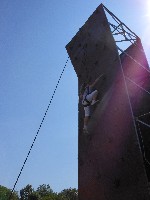 dscn1388.jpg