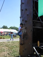 dscn1389.jpg
