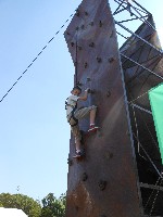 dscn1391.jpg