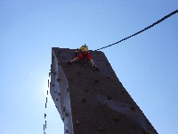 dscn1393.jpg