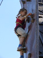 dscn1395.jpg