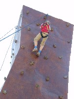 dscn1396.jpg