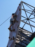 dscn1398.jpg