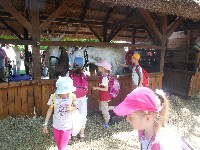 dscn1403.jpg