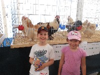 dscn1407.jpg